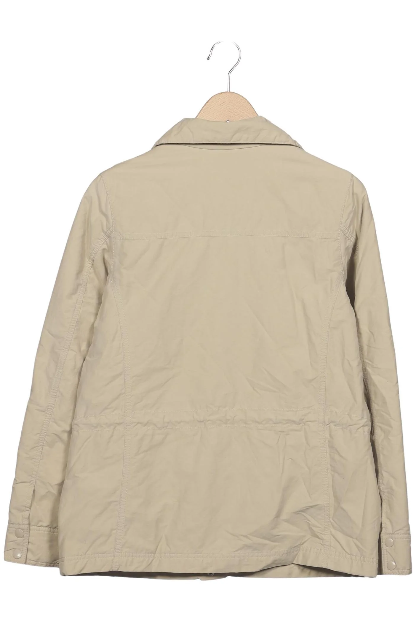 adidas Originals Damen Jacke - Image 2