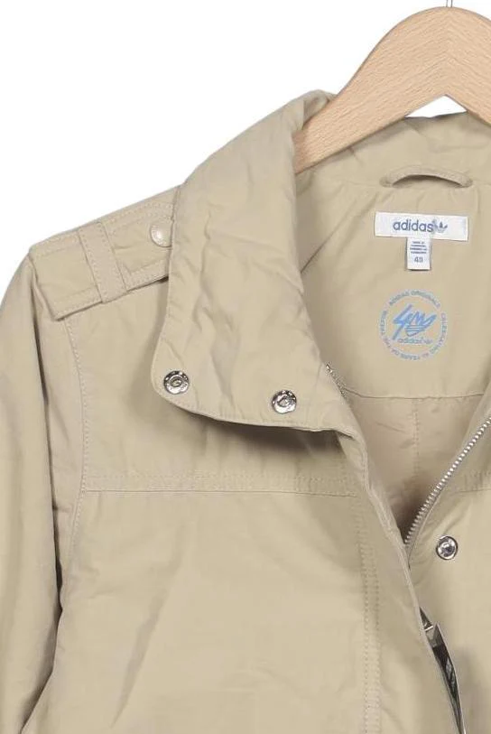 adidas Originals Damen Jacke - Image 3