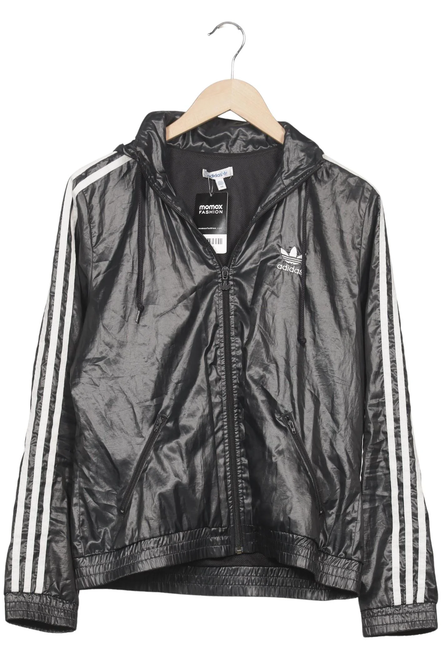 adidas Originals Damen Jacke