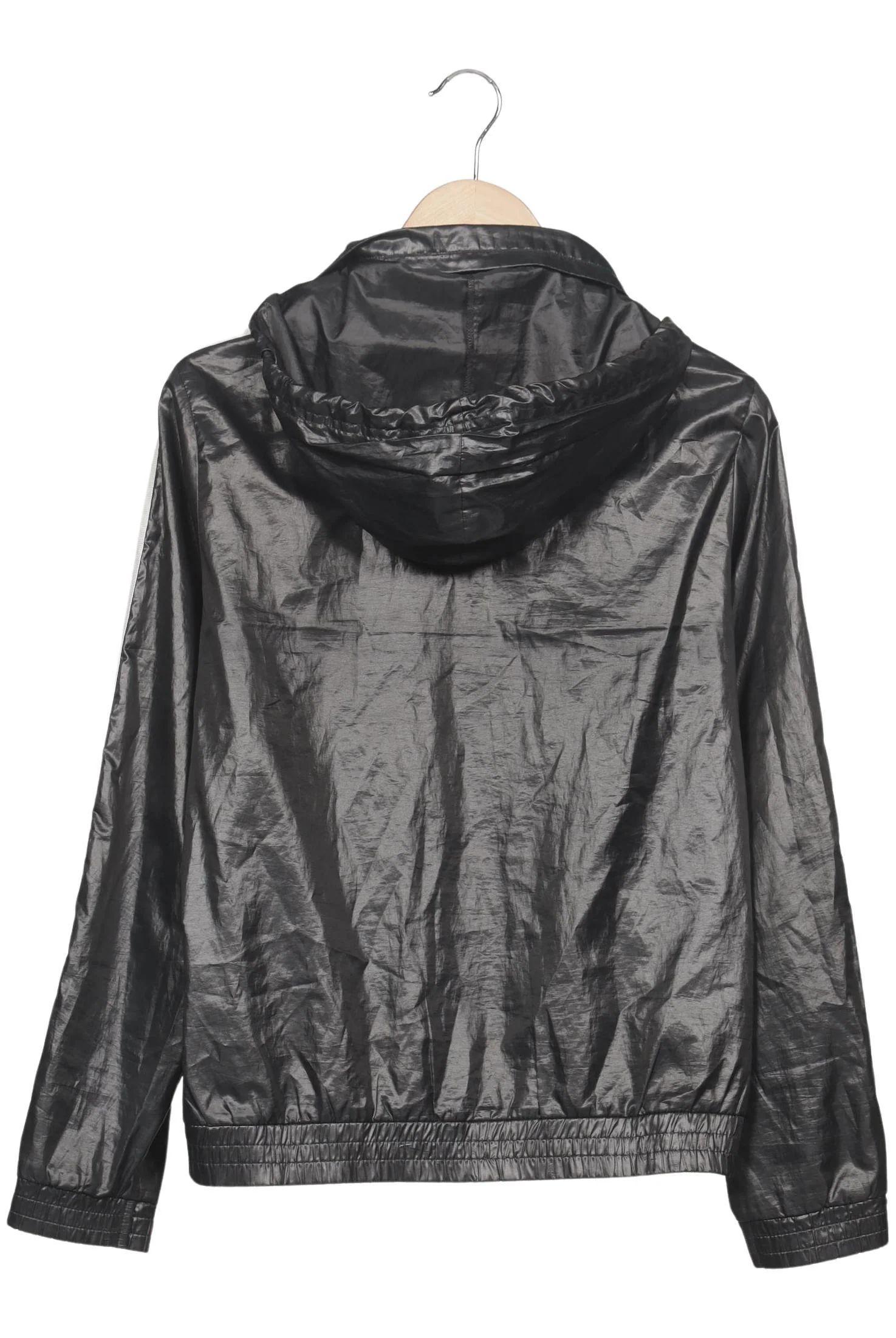 adidas Originals Damen Jacke - Image 2