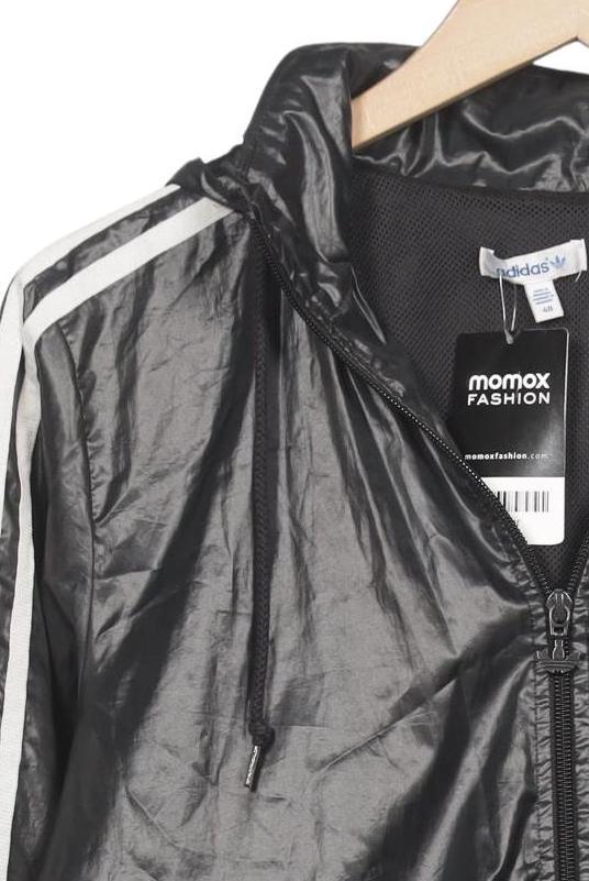 adidas Originals Damen Jacke - Image 3