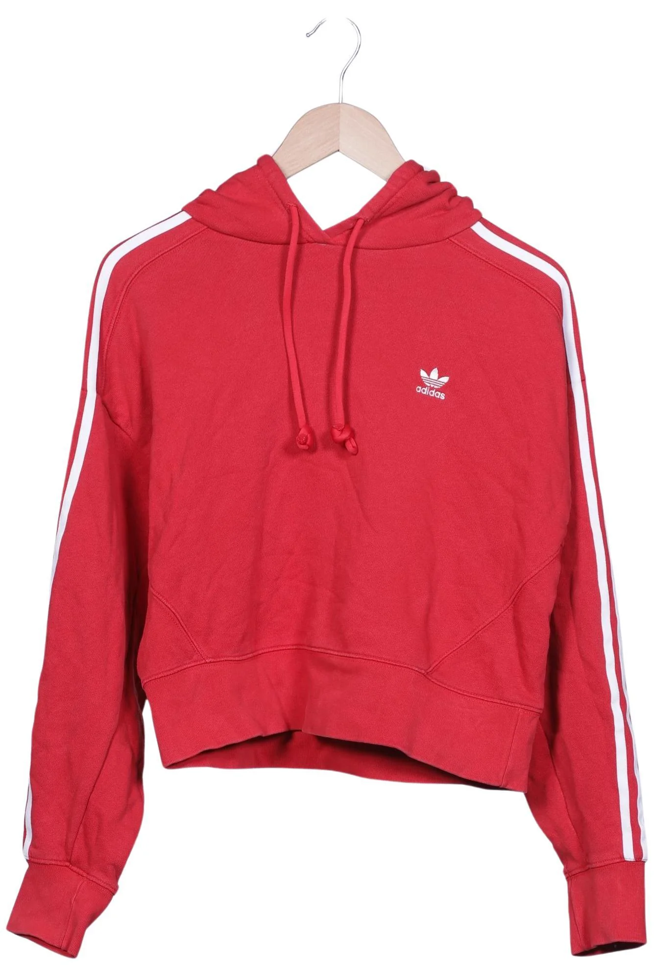 adidas Originals Damen Kapuzenpullover