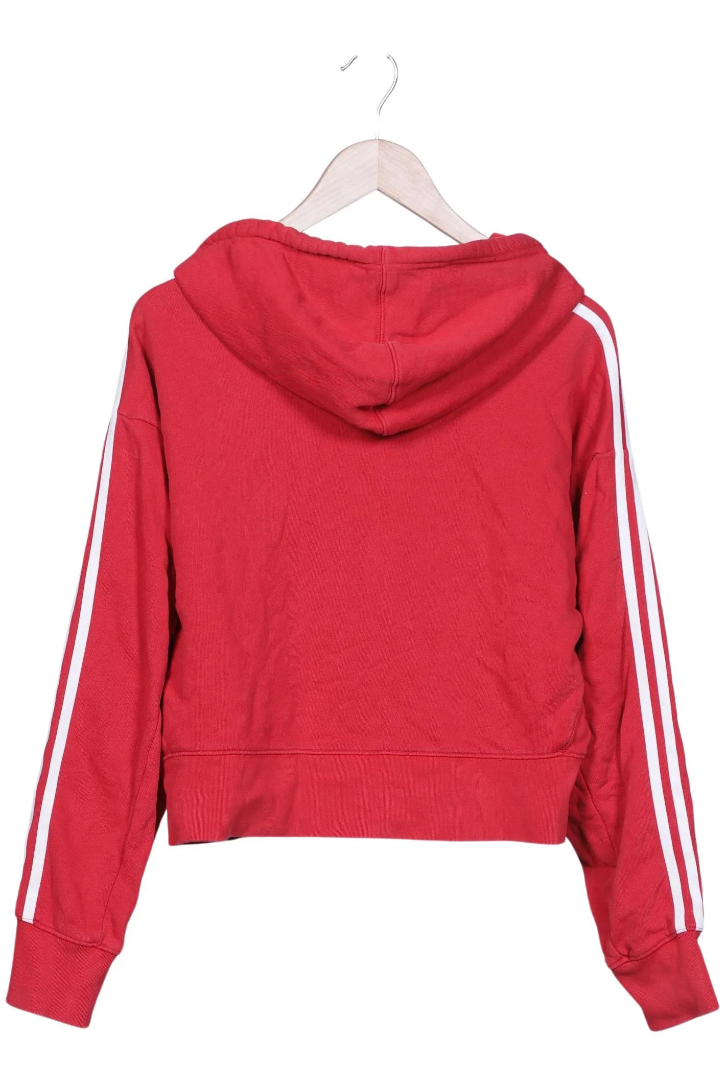 adidas Originals Damen Kapuzenpullover - Image 2