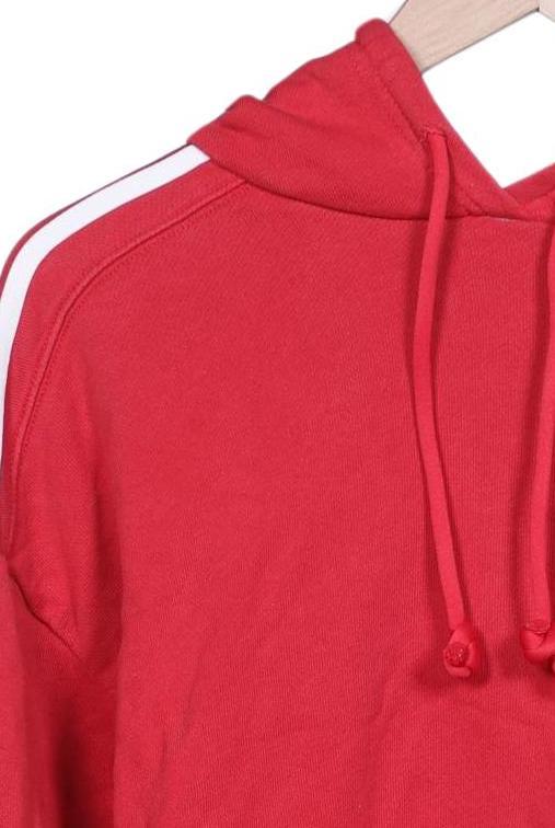 adidas Originals Damen Kapuzenpullover - Image 3
