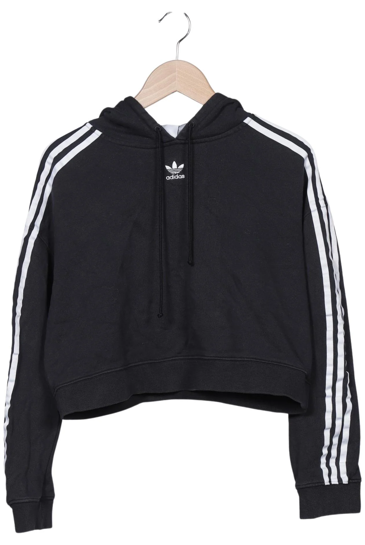 adidas Originals Damen Kapuzenpullover