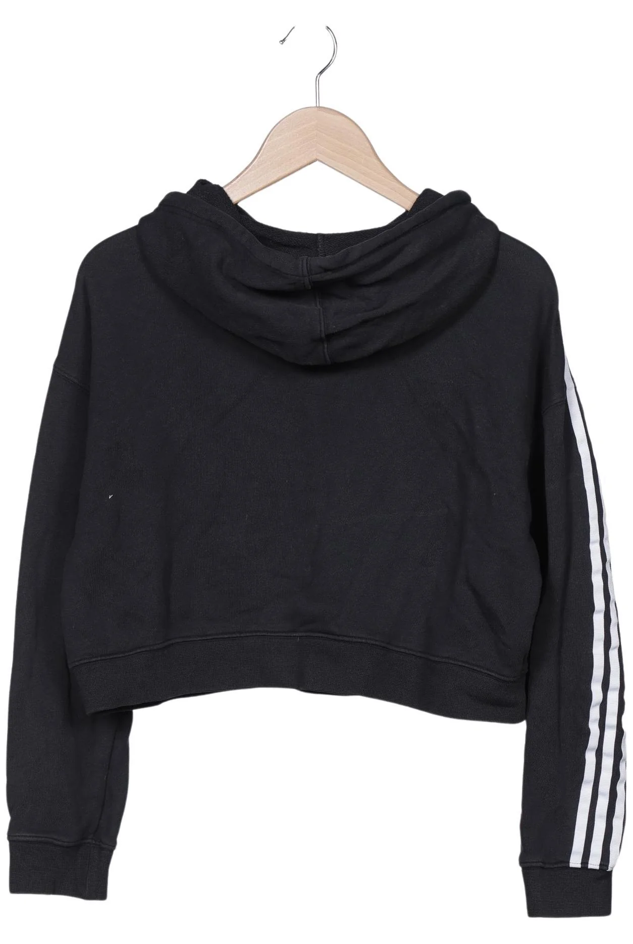 adidas Originals Damen Kapuzenpullover - Image 2