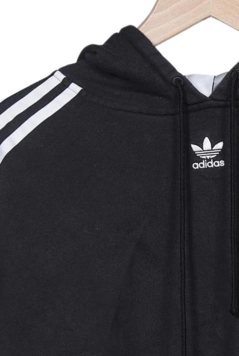 adidas Originals Damen Kapuzenpullover - Image 3