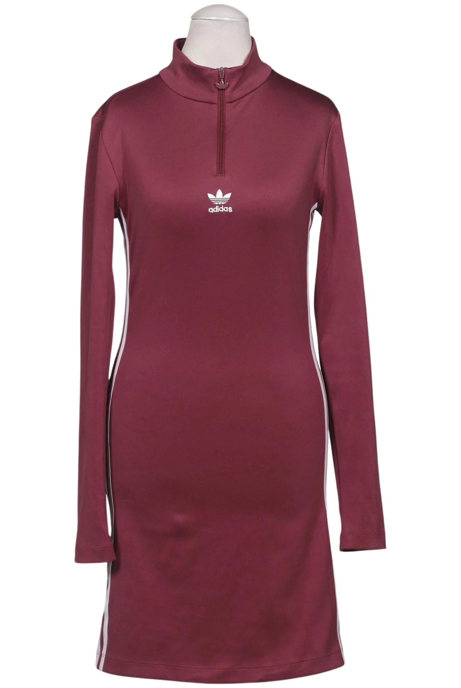 adidas Originals Damen Kleid