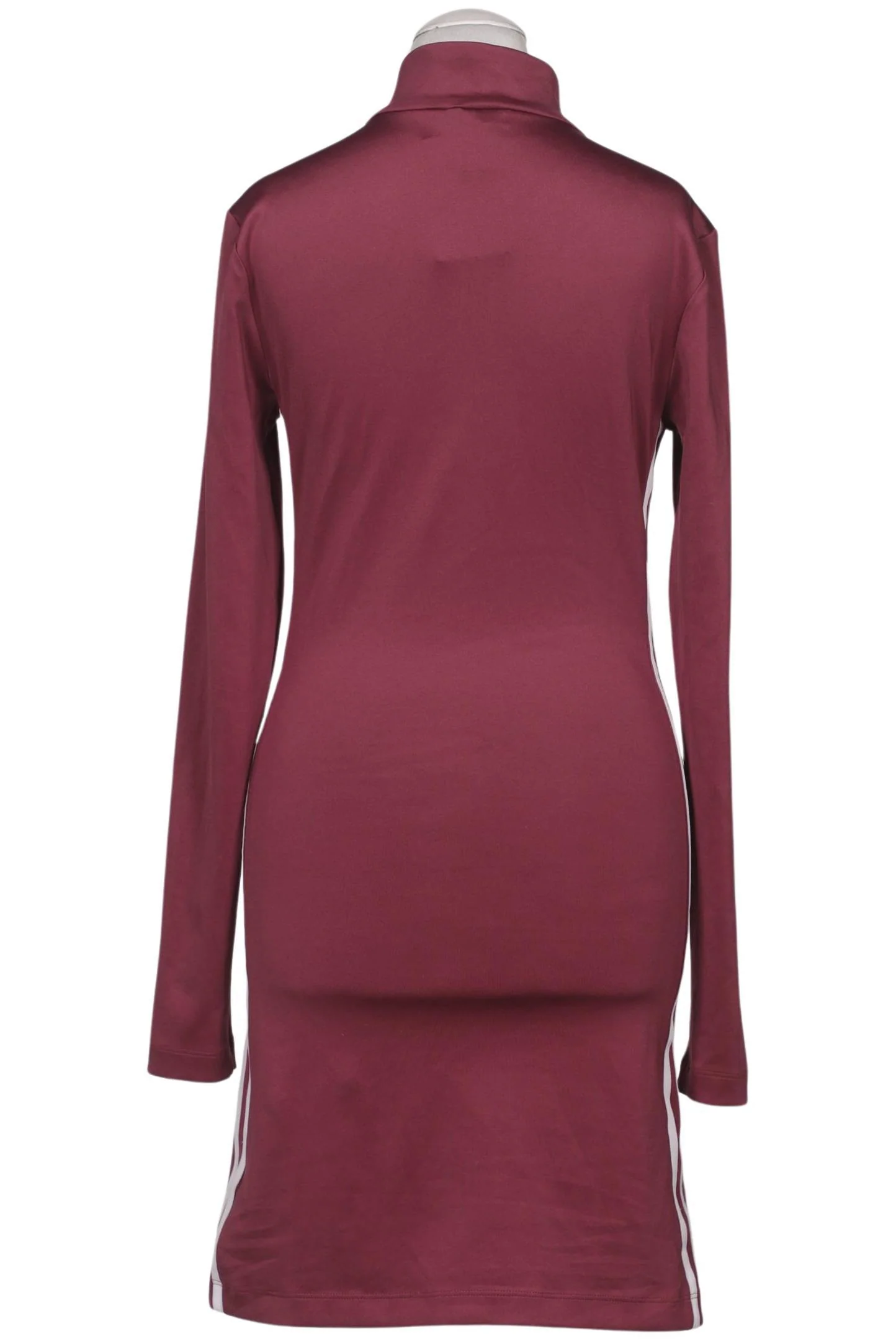 adidas Originals Damen Kleid - Image 2