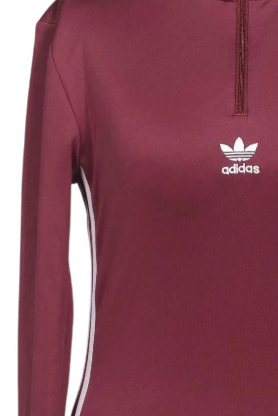 adidas Originals Damen Kleid - Image 3