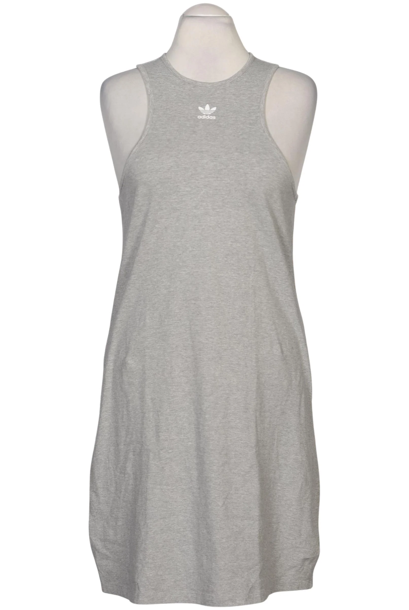 adidas Originals Damen Kleid