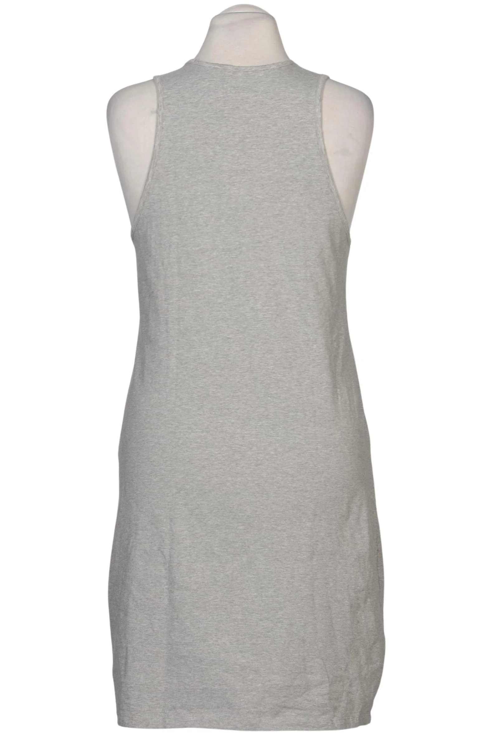 adidas Originals Damen Kleid - Image 2