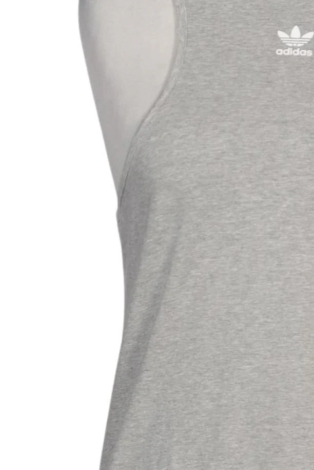 adidas Originals Damen Kleid - Image 3