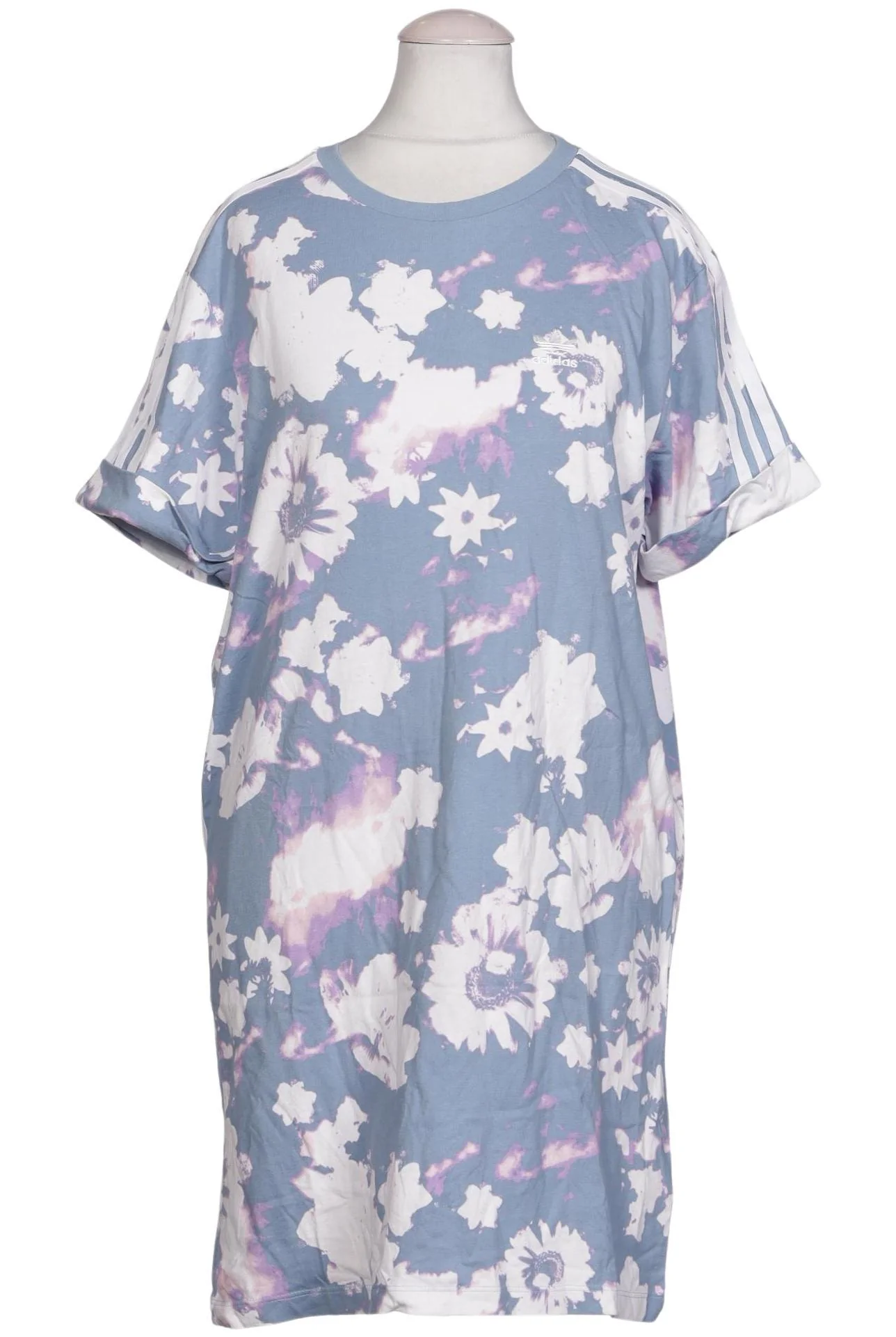 adidas Originals Damen Kleid