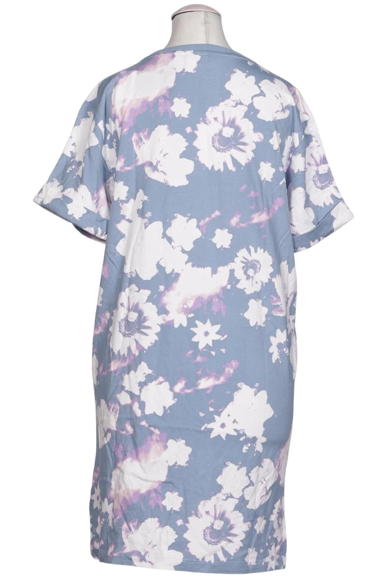 adidas Originals Damen Kleid - Image 2
