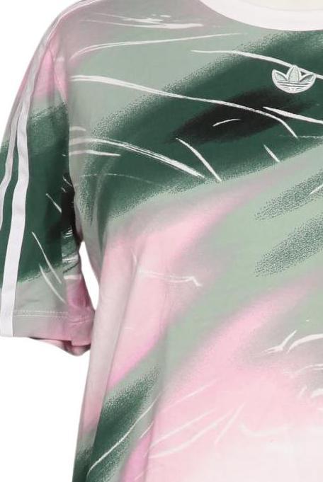 adidas Originals Damen Kleid - Image 3