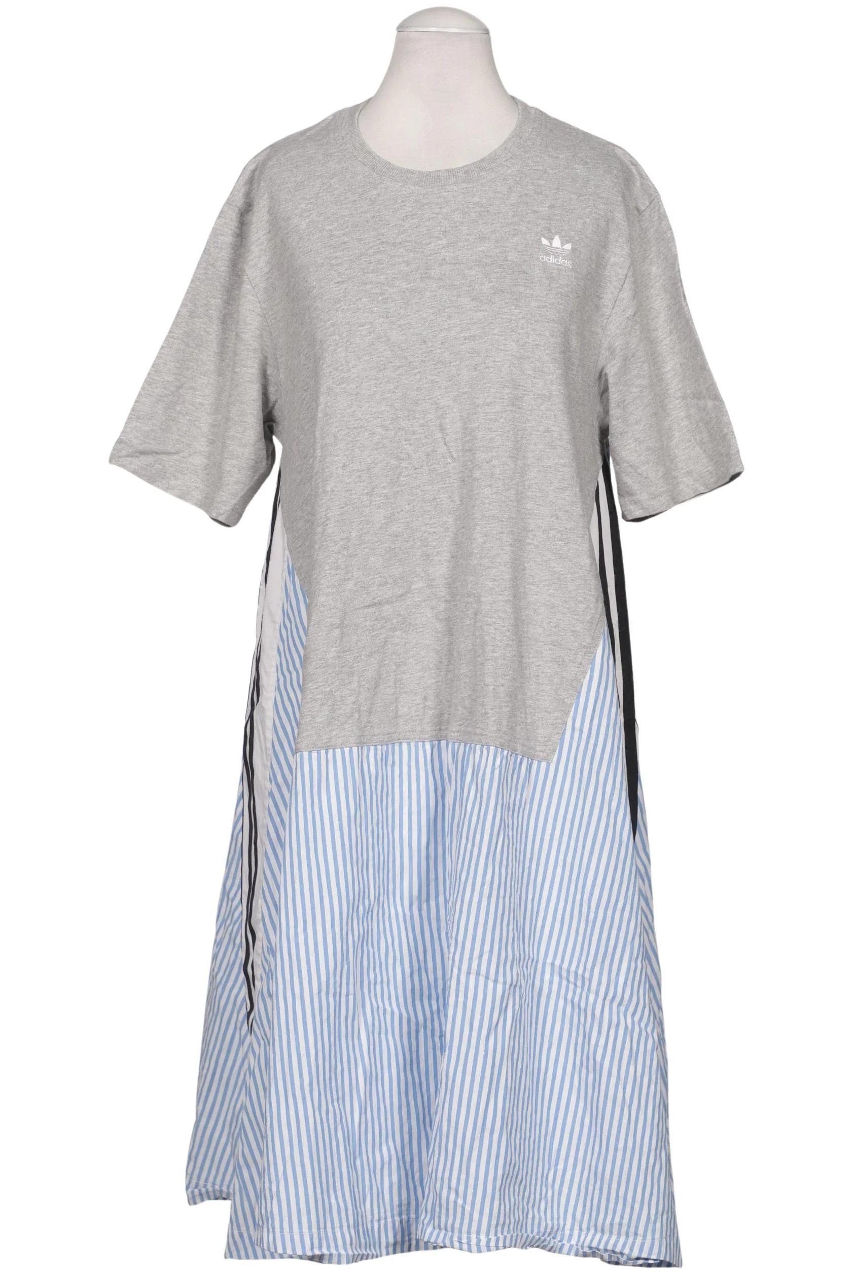 adidas Originals Damen Kleid