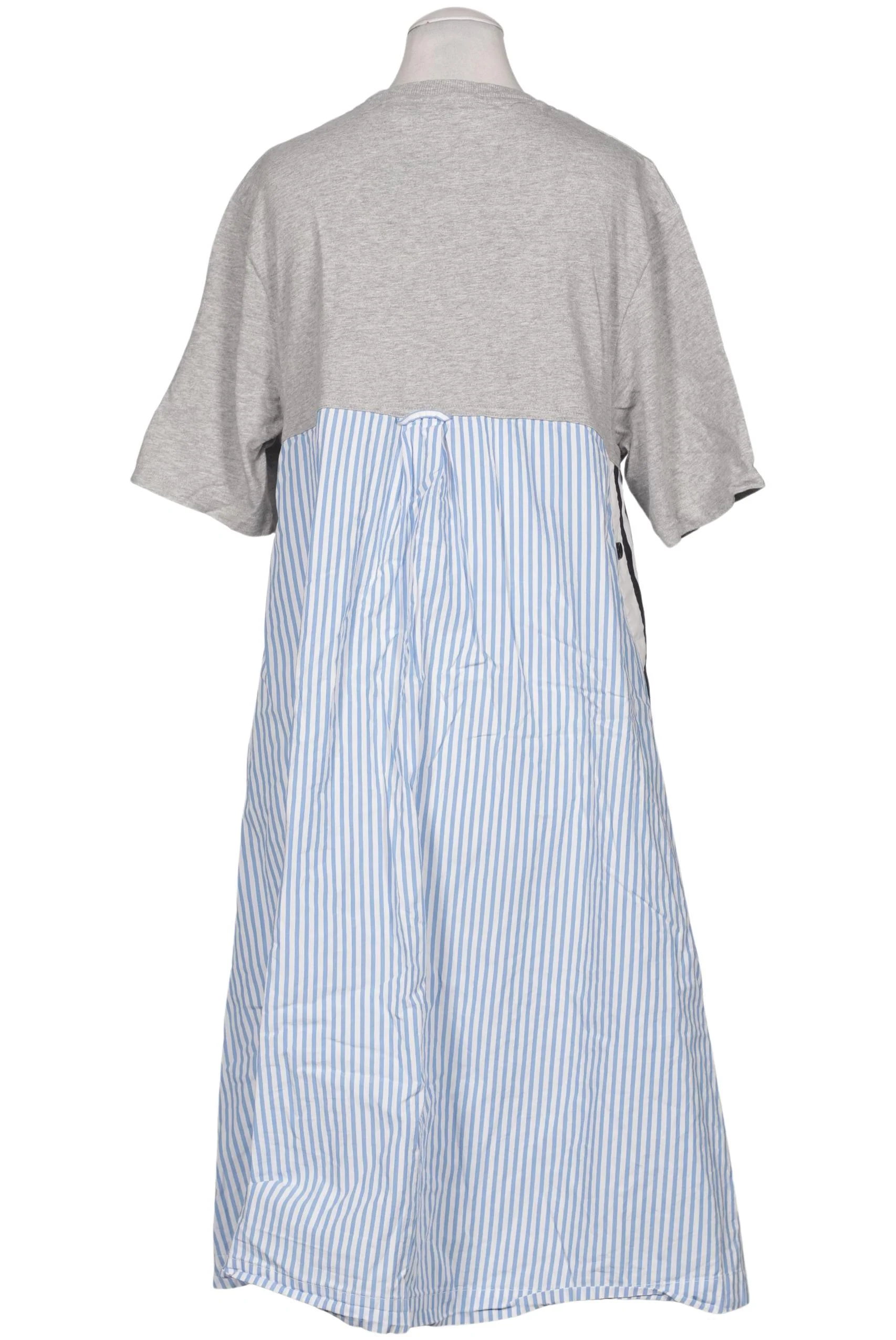 adidas Originals Damen Kleid - Image 2