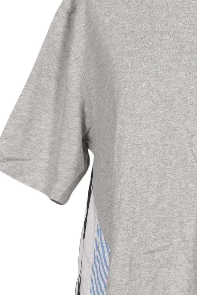 adidas Originals Damen Kleid - Image 3