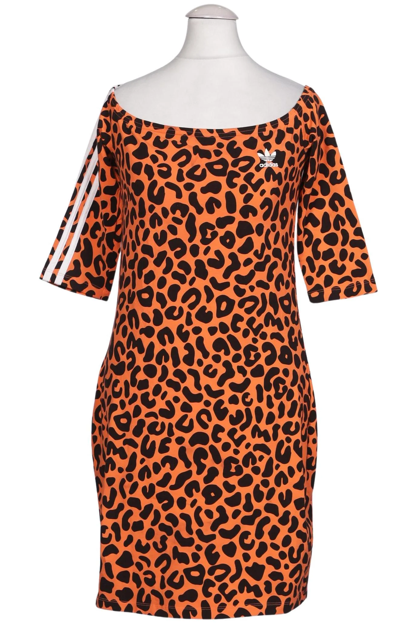 adidas Originals Damen Kleid