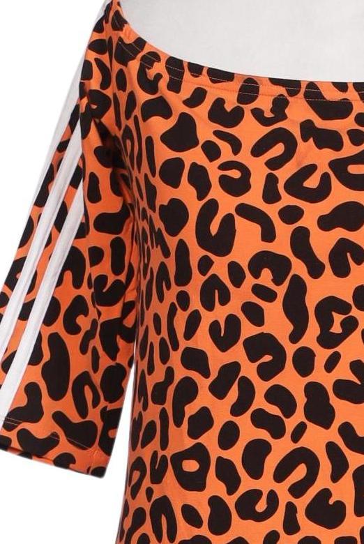 adidas Originals Damen Kleid - Image 3