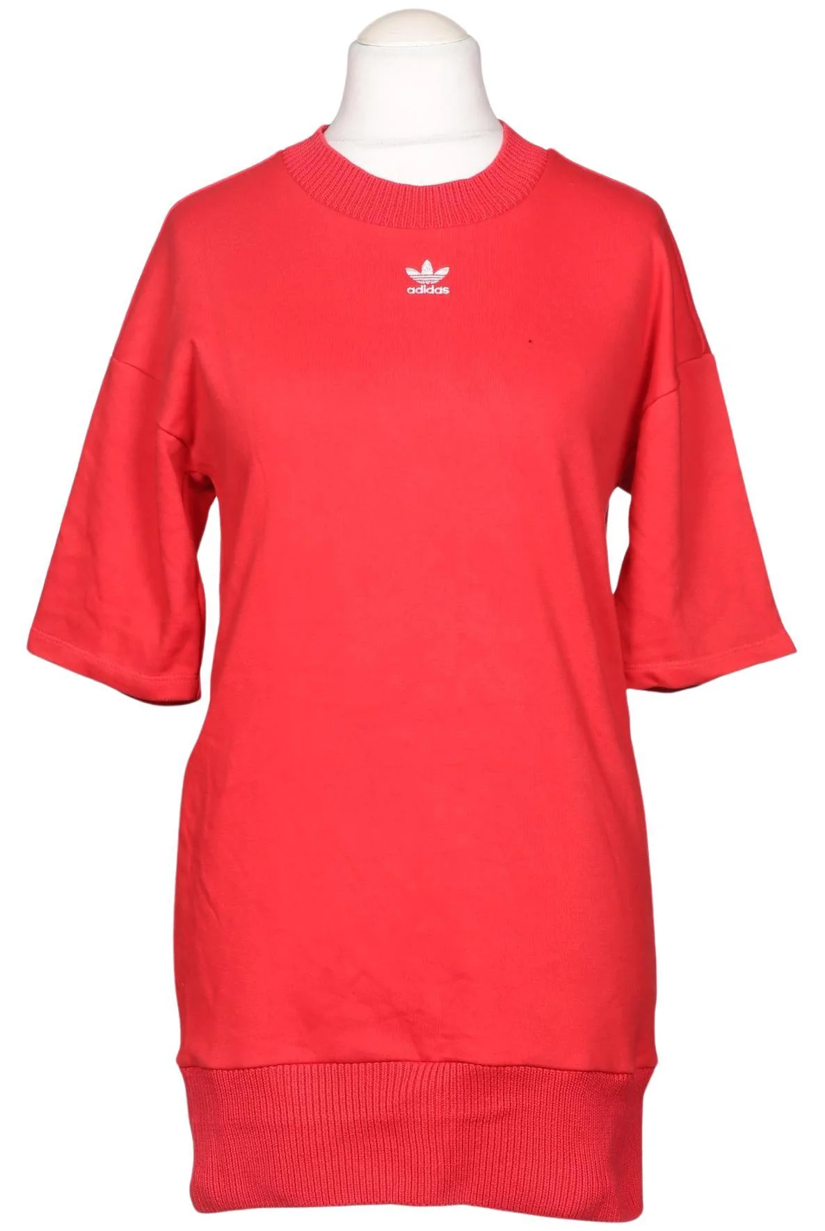 adidas Originals Damen Kleid
