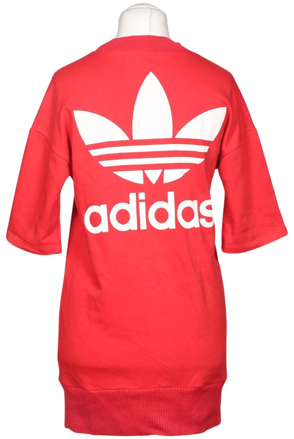 adidas Originals Damen Kleid - Image 2
