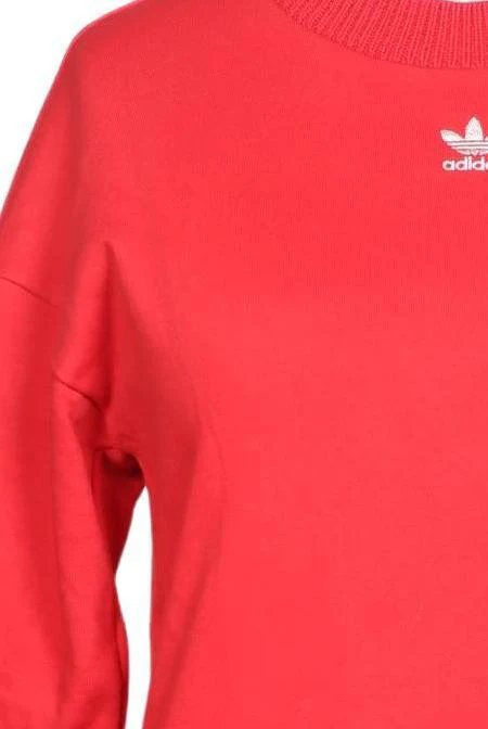 adidas Originals Damen Kleid - Image 3