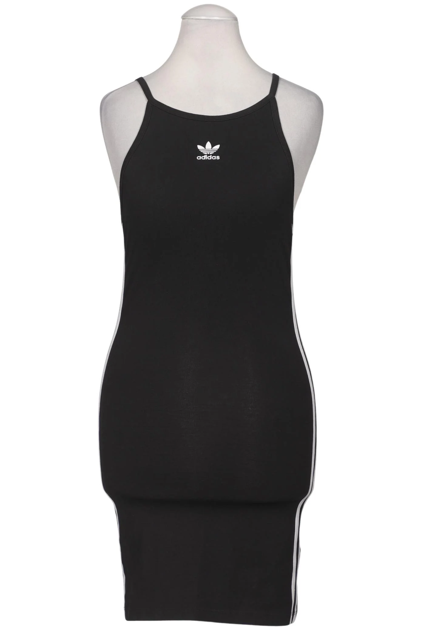 adidas Originals Damen Kleid