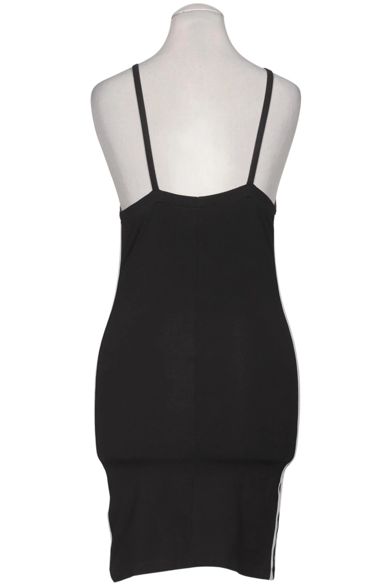 adidas Originals Damen Kleid - Image 2