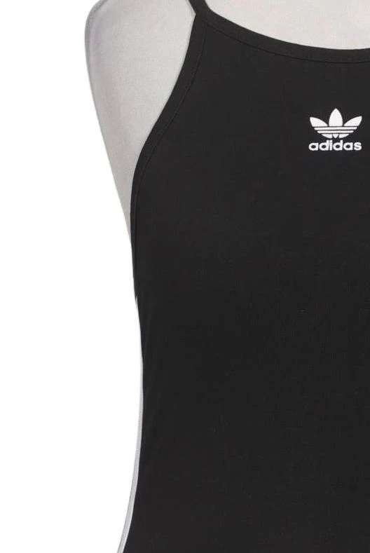adidas Originals Damen Kleid - Image 3