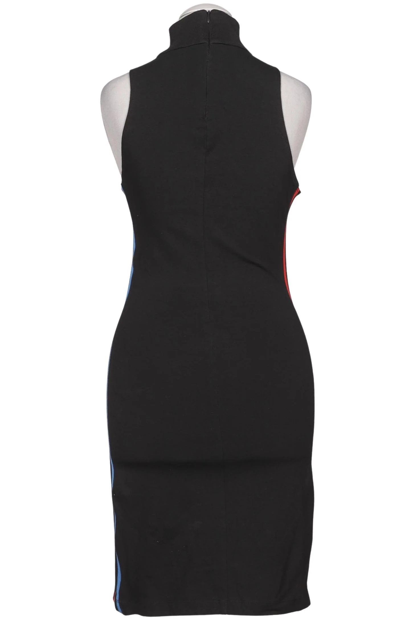 adidas Originals Damen Kleid - Image 2