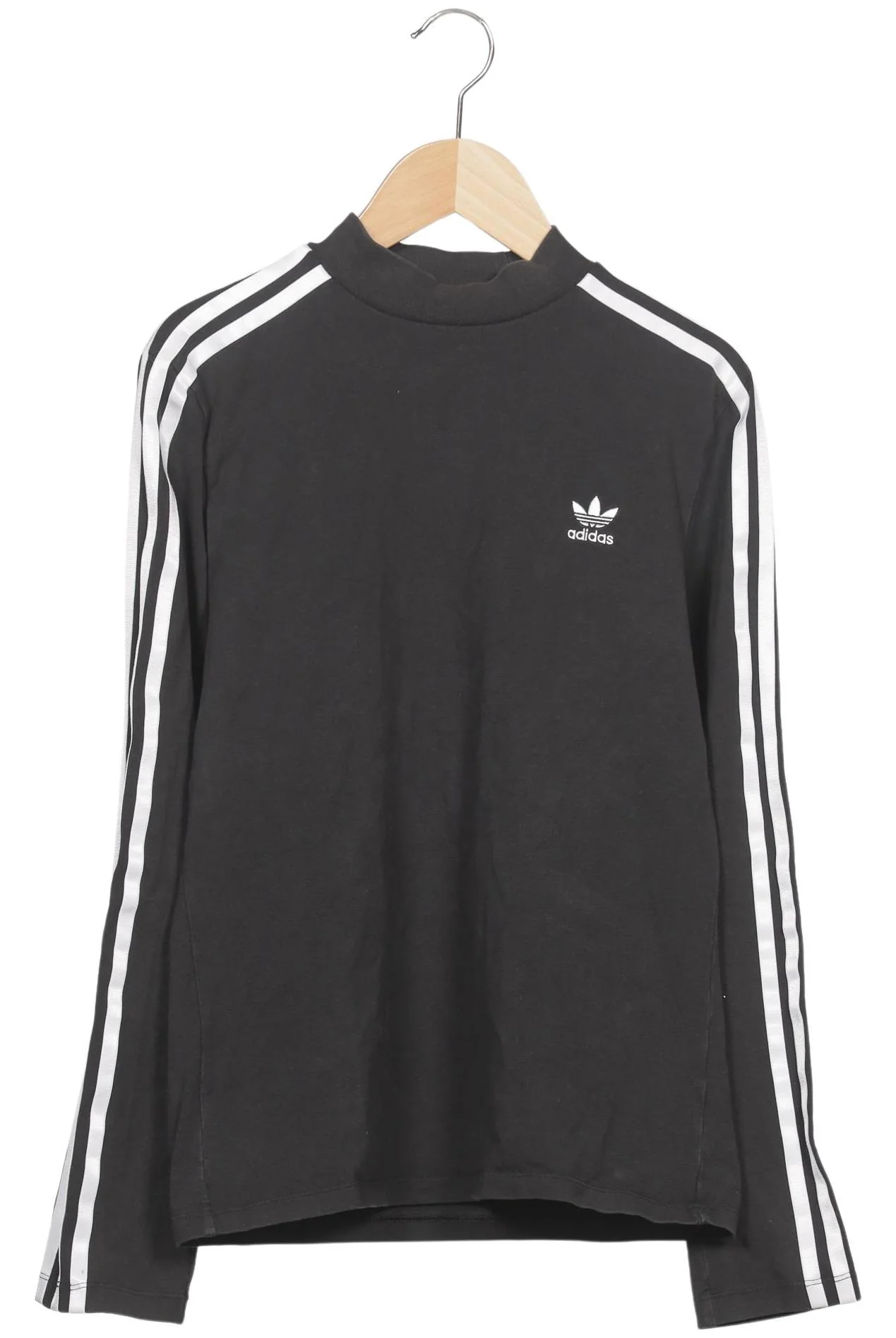 adidas Originals Damen Langarmshirt