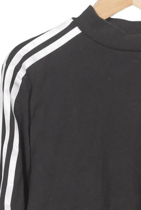 adidas Originals Damen Langarmshirt - Image 2