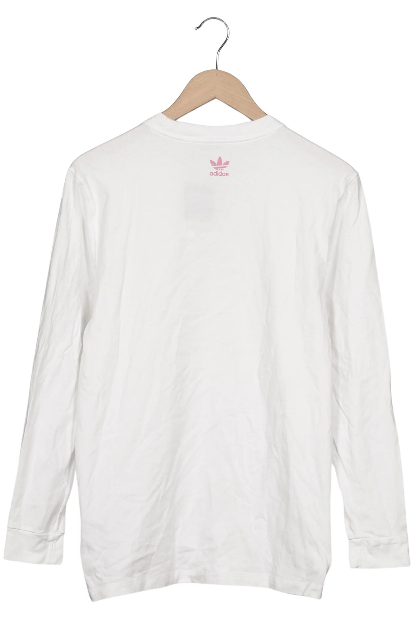 adidas Originals Damen Langarmshirt - Image 2