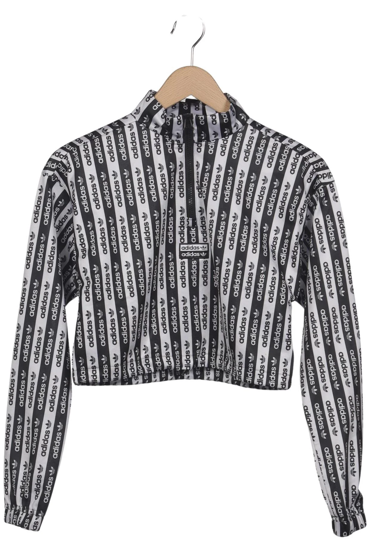 adidas Originals Damen Poloshirt