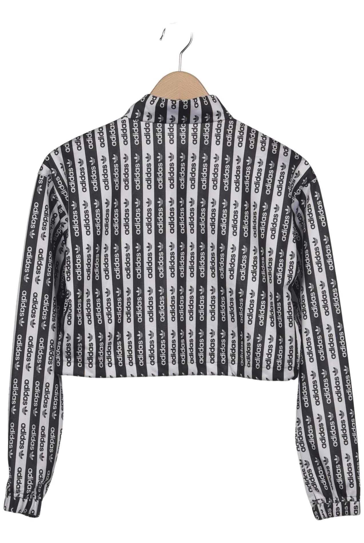 adidas Originals Damen Poloshirt - Image 2