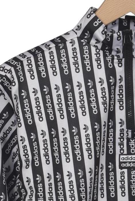 adidas Originals Damen Poloshirt - Image 3