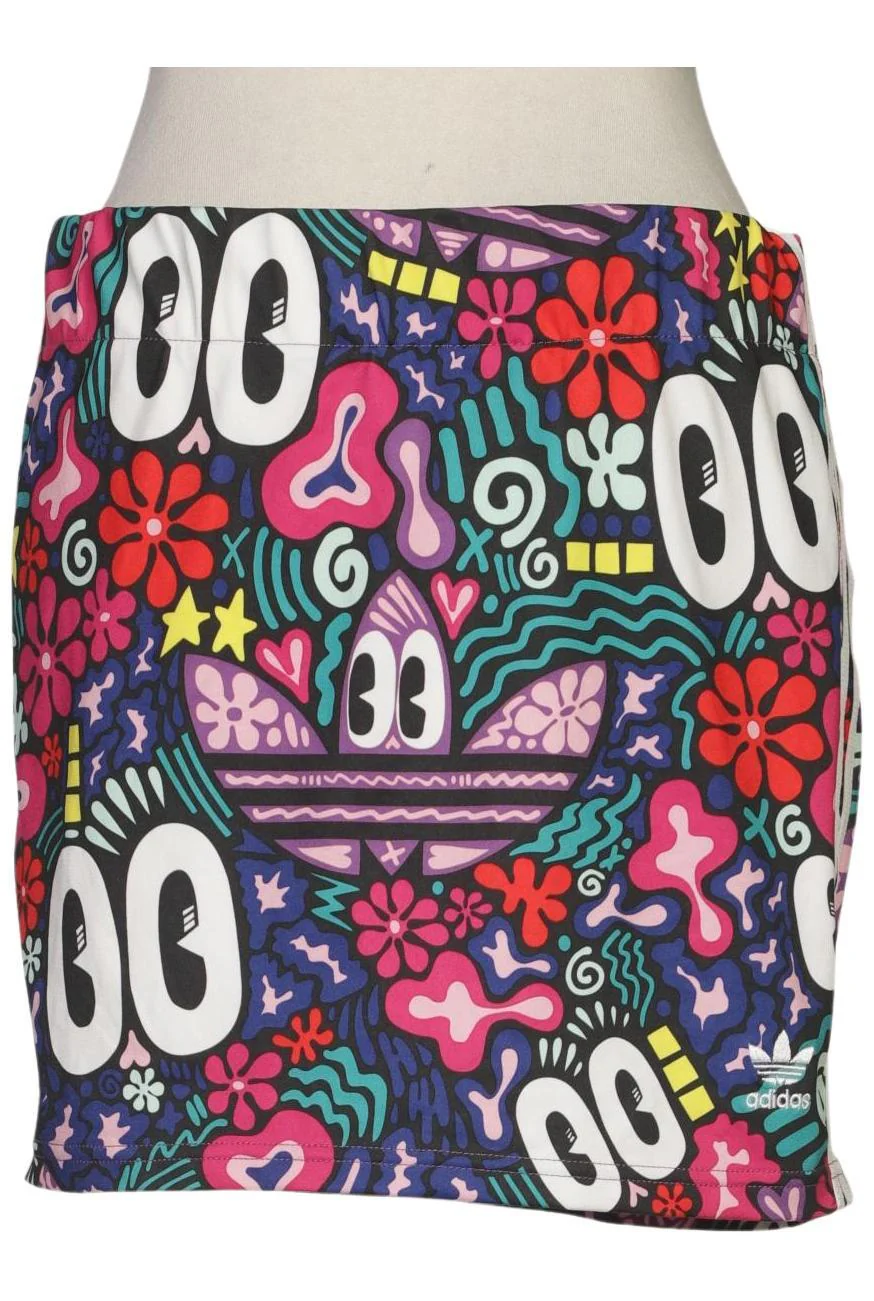 adidas Originals Damen Rock