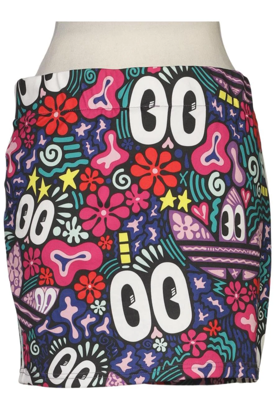 adidas Originals Damen Rock - Image 2
