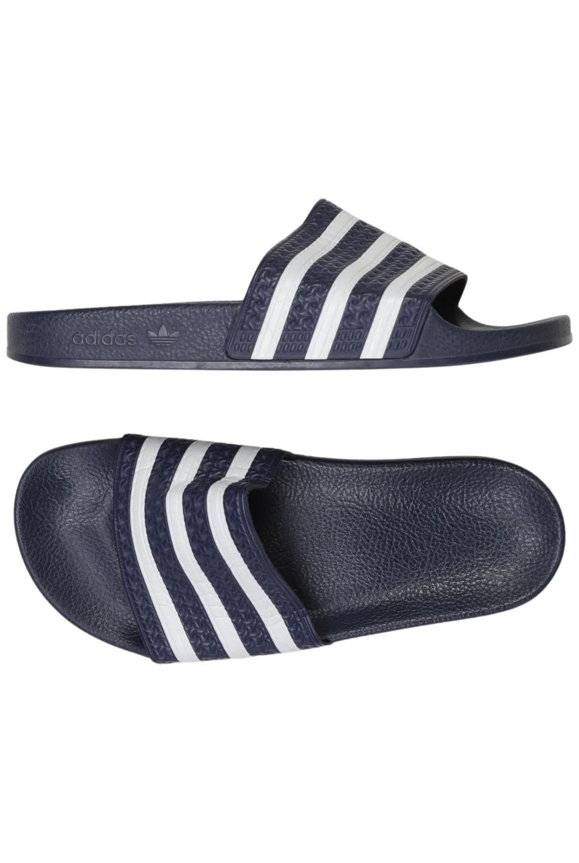 adidas Originals Damen Sandalen