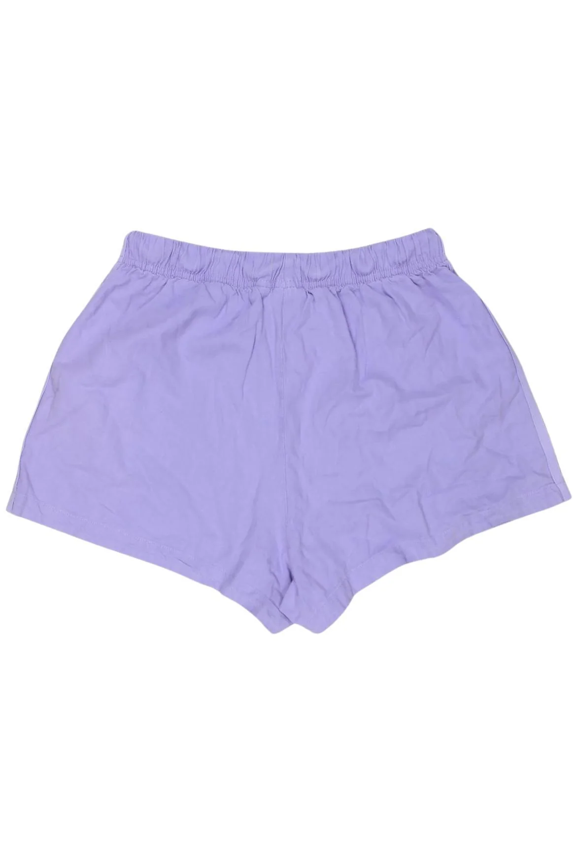 adidas Originals Damen Shorts - Image 2
