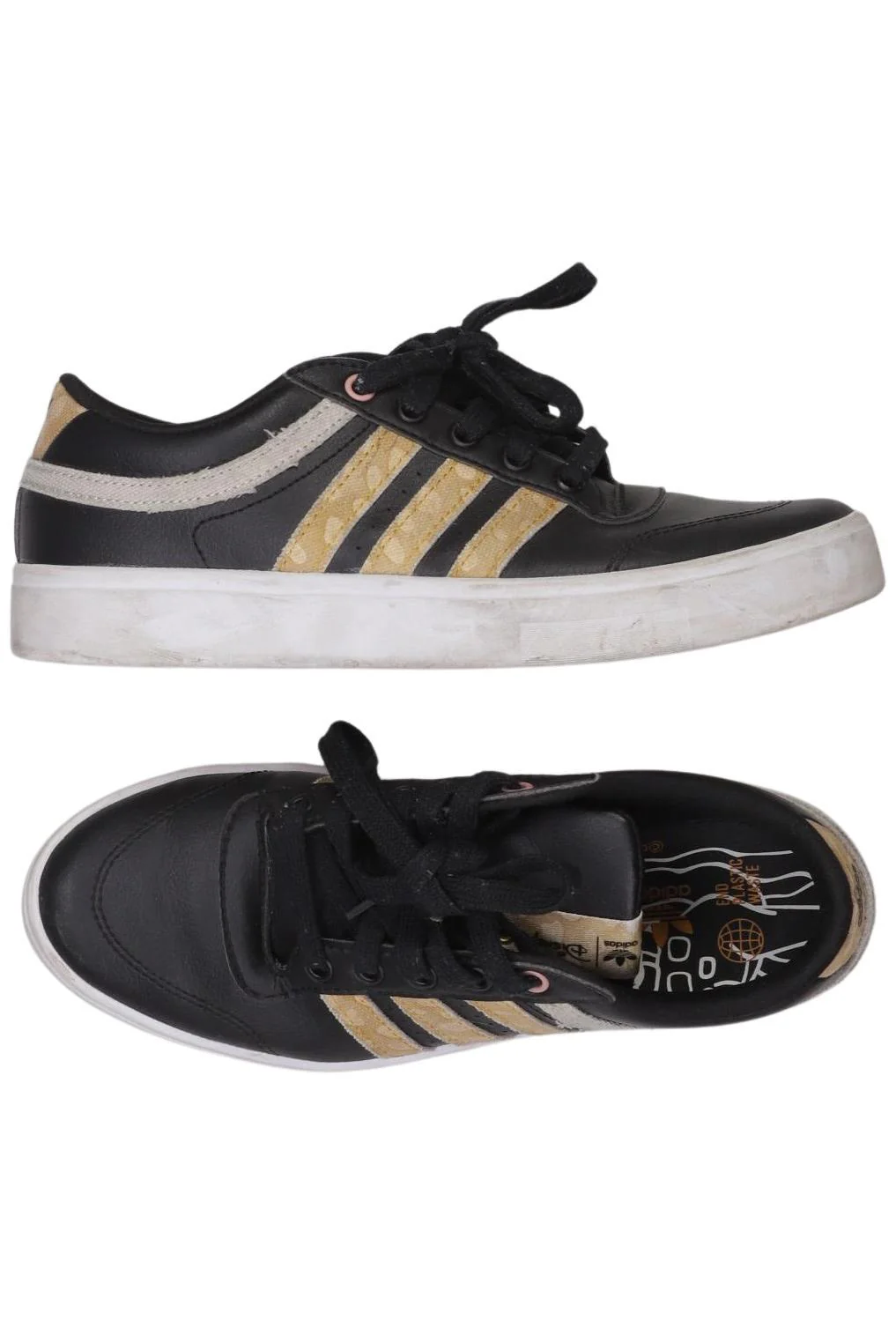 adidas Originals Damen Sneaker