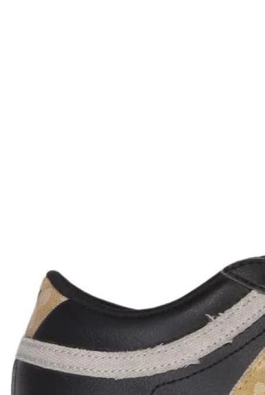 adidas Originals Damen Sneaker - Image 2