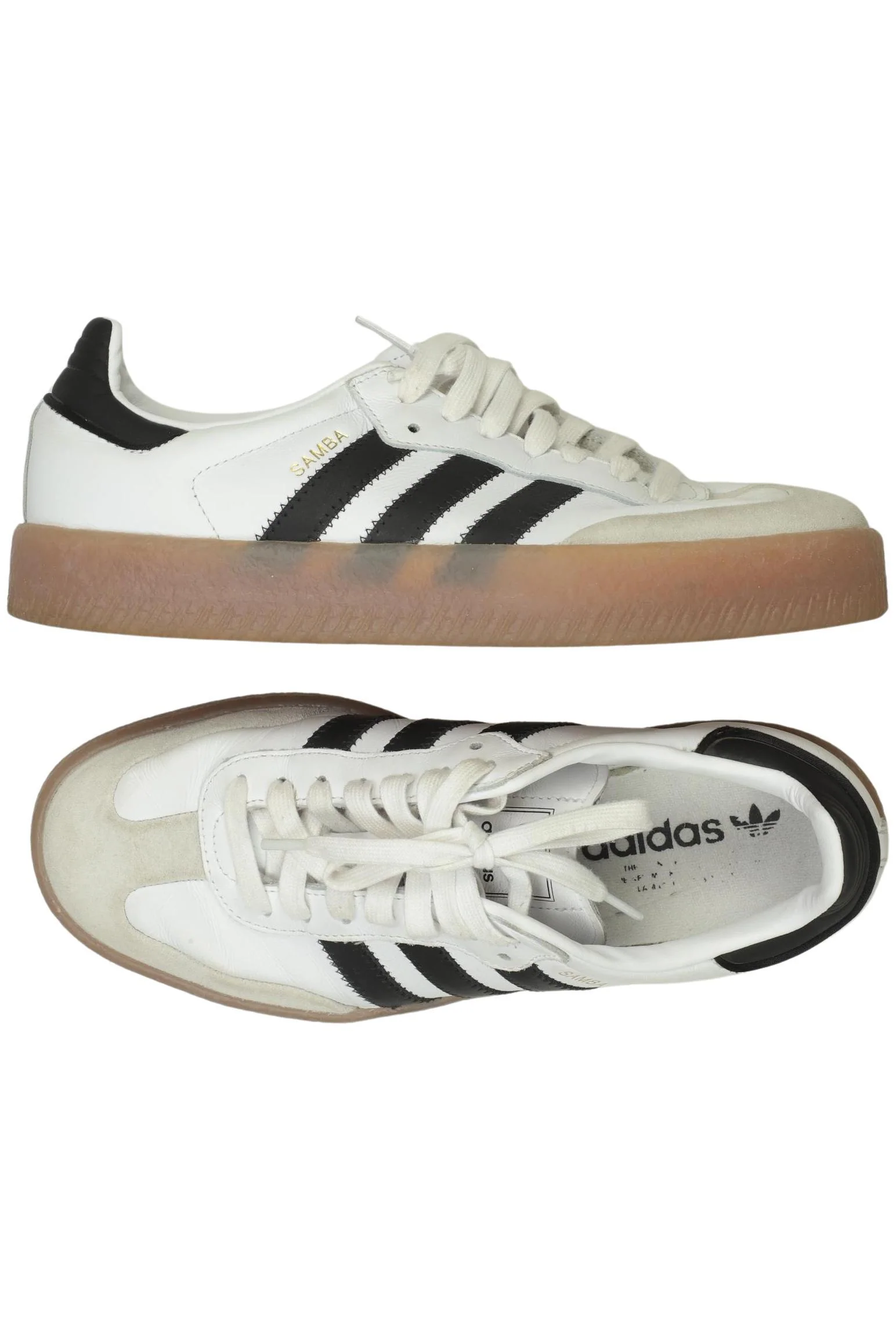 adidas Originals Damen Sneaker