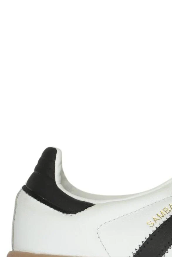 adidas Originals Damen Sneaker - Image 2