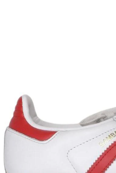 adidas Originals Damen Sneaker - Image 2