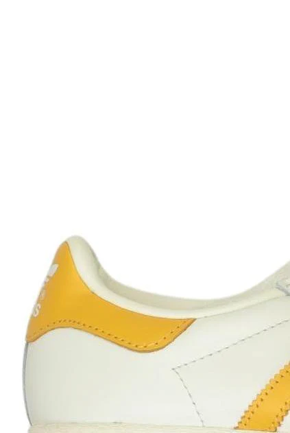 adidas Originals Damen Sneaker - Image 2