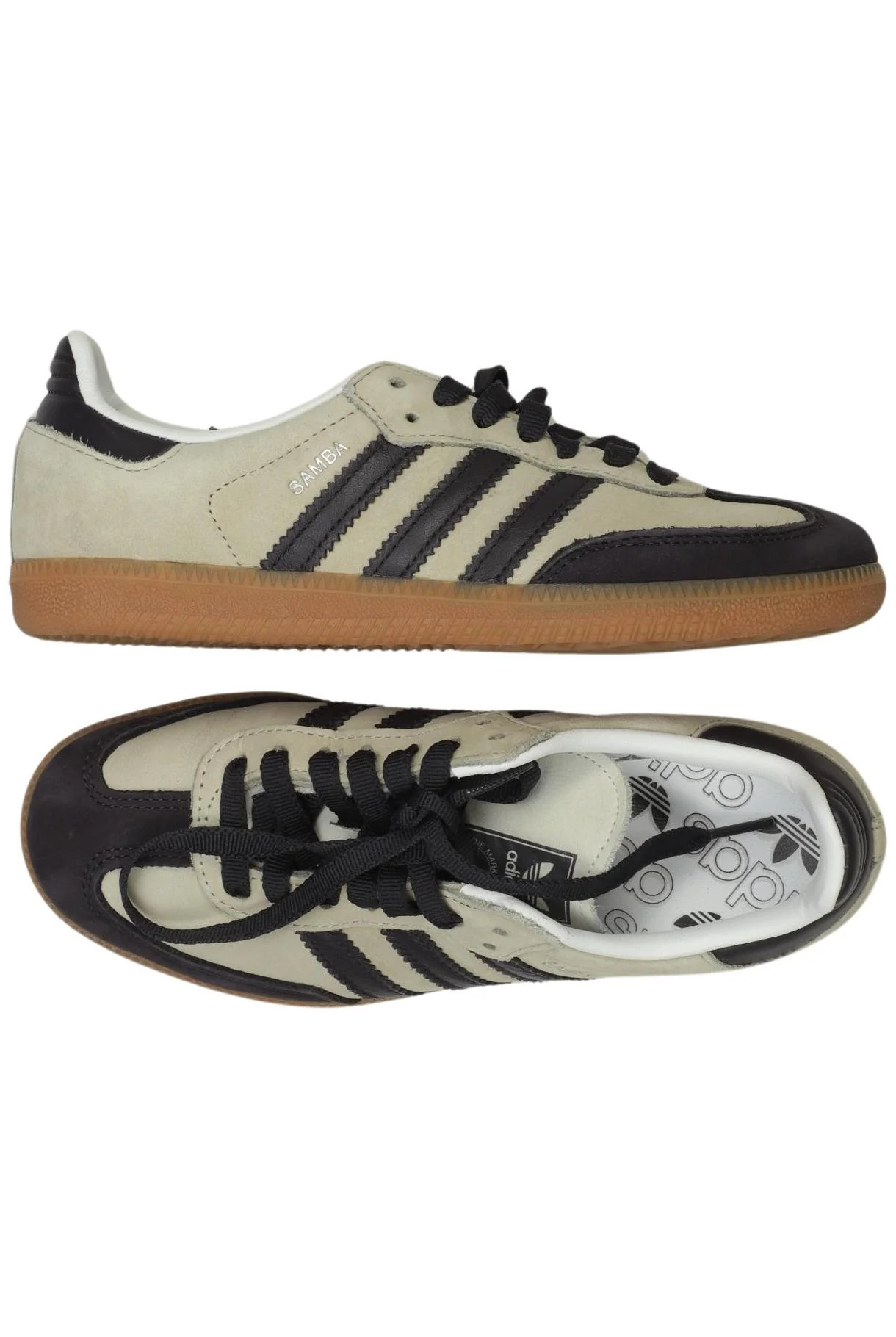 adidas Originals Damen Sneaker