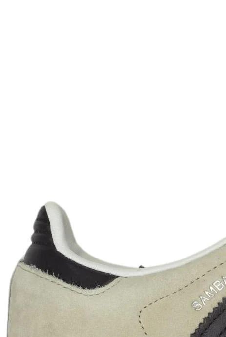 adidas Originals Damen Sneaker - Image 2